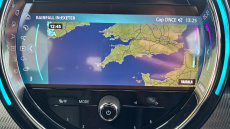 MINI Countryman 2.0 Cooper S Exclusive 5dr Auto Petrol Hatchback